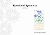 Rotational Symmetry