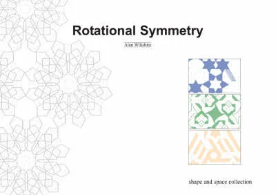 Rotational Symmetry