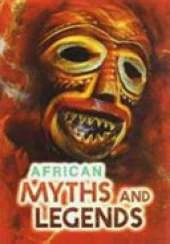 All About Myths Pack A of 3