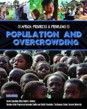 Population and Overcrowding