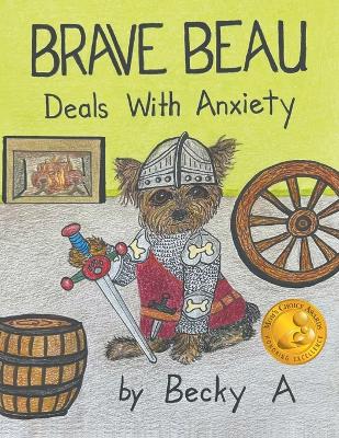 Brave Beau