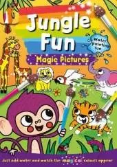 Jungle