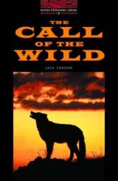 The Call of the Wild