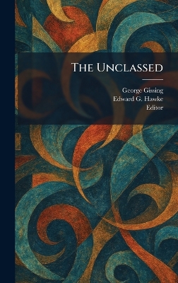 The Unclassed