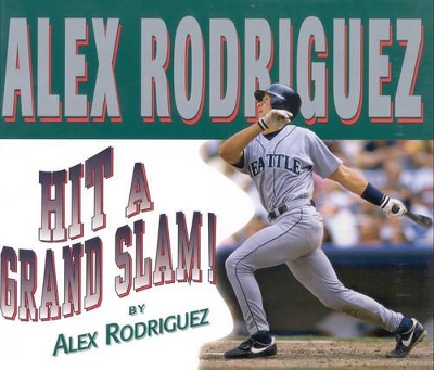 Hit a Grand Slam