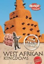 West African Kingdoms