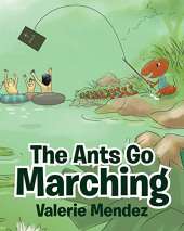 The Ants Go Marching