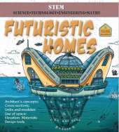 Futuristic Homes