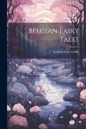 Belgian Fairy Tales