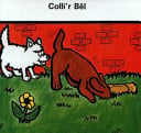 Colli'r Bel