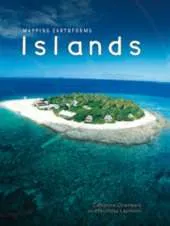 Islands