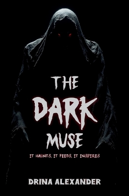The Dark Muse