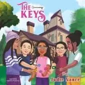 The Keys
