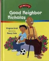 Good Neighbor Nicholas