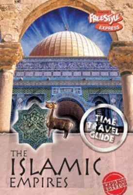 The Islamic Empires