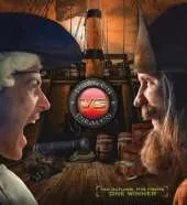 VS: Pirates