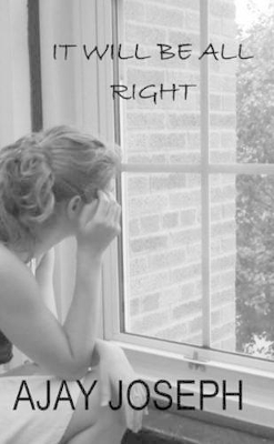 It Will Be All Right