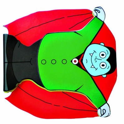 Dracula