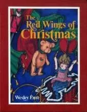 Red Wings of Christmas, The