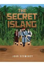 The Secret Island