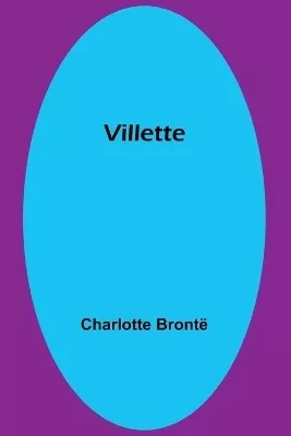 A Probable Italian Source of Shakespeares Julius Cæsar (Edition1)