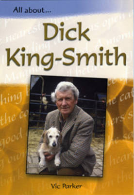 Dick King Smith