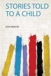 Stories Told to a Child