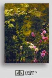 The Secret Garden