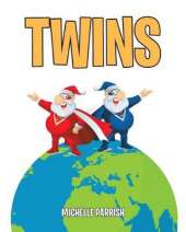 Twins