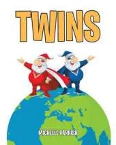 Twins