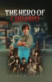 The Hero of Chimayo