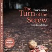 The Turn of the Screw