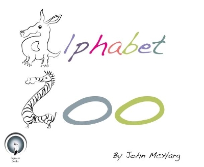 Alphabet Zoo