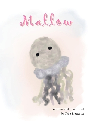 Mallow