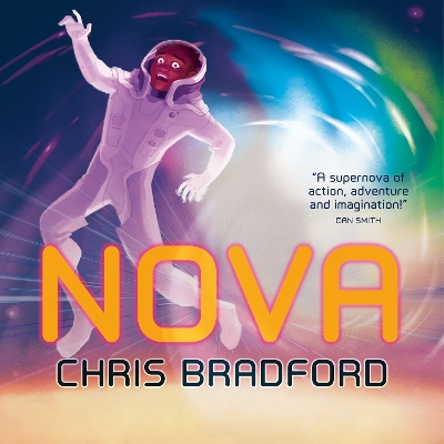 Nova