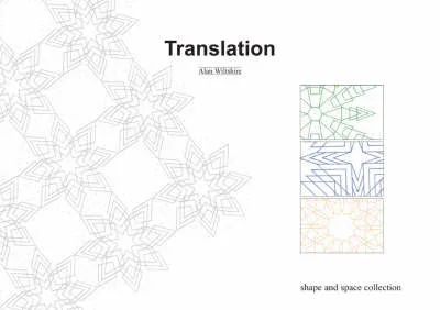 Translation