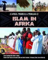 Islam in Africa