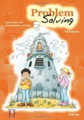 Problem Solving