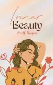 Inner Beauty