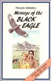 Message of the Black Eagle