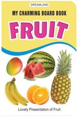 Fruits