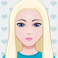 caralianne