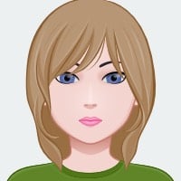 wendybutcher9