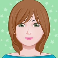 JulieMusic99