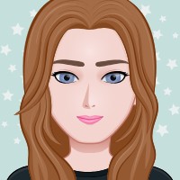 emdocherty1