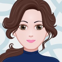 craftyactivist