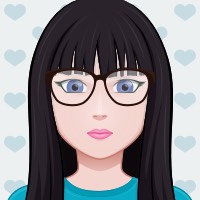 Cathyd 