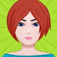 MadameDimanche