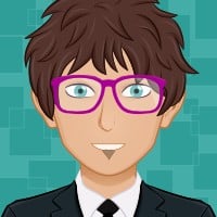 isaacb
