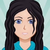 rebecca&lolabooks